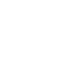 Feura Bush Plumbers